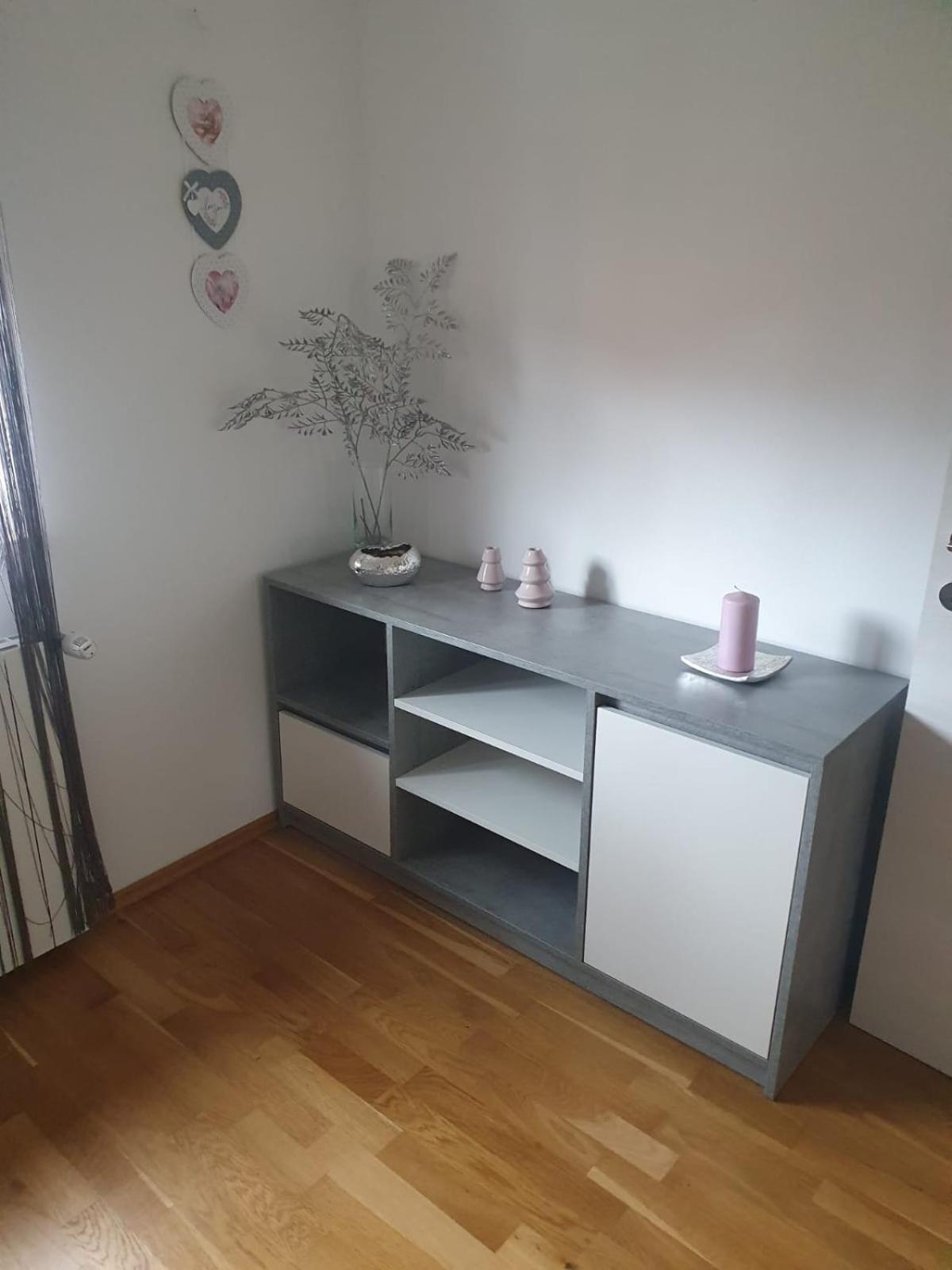 Holiday Home Nikol Пула Екстер'єр фото