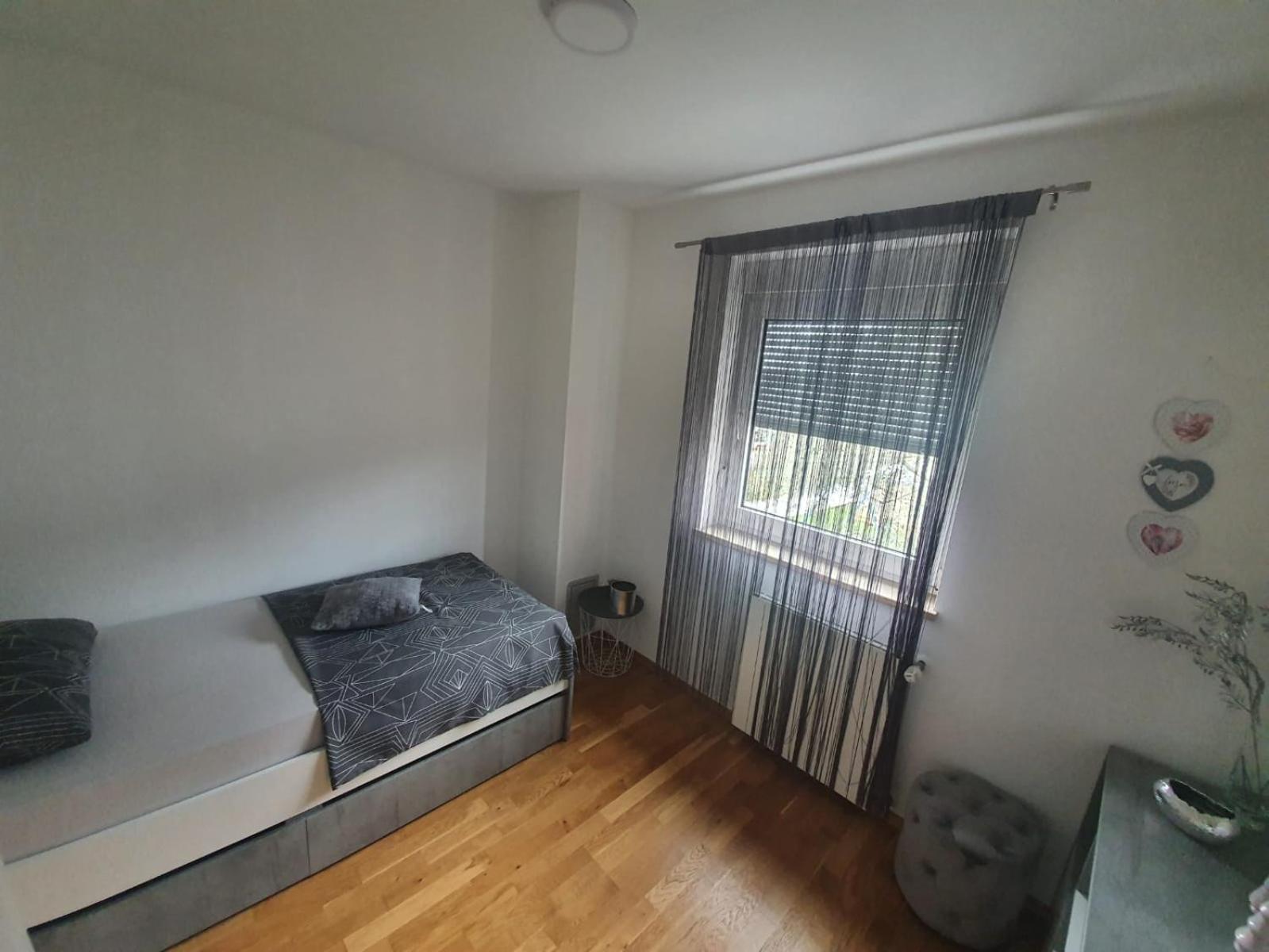 Holiday Home Nikol Пула Екстер'єр фото